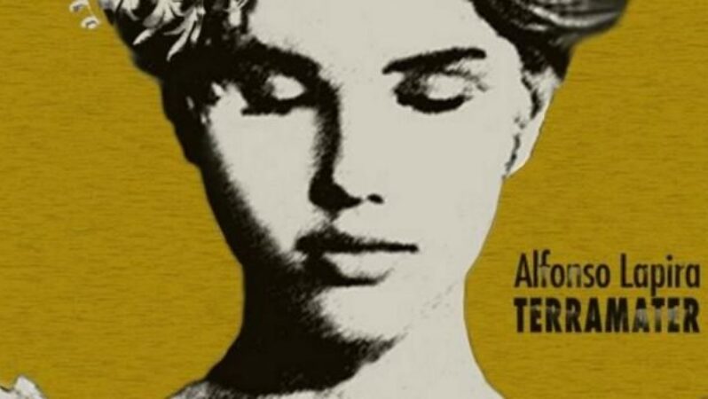 Noto, è uscito Terramater, il secondo album di Alfonso Lapira: “dietro le mie canzoni, la mia terra, la mia vita”